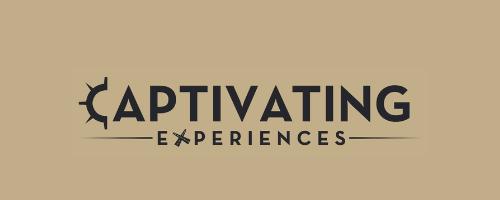captivatingexperiences.com